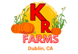 K-rfarms